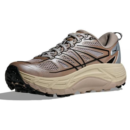 26SS 호카 마파테 스피드 2 TS 1171891 - HOKA