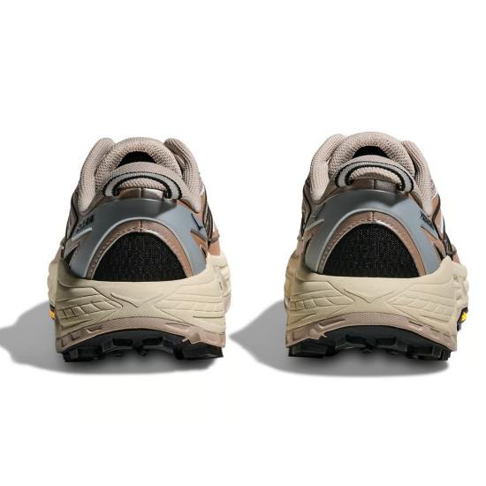 26SS 호카 마파테 스피드 2 TS 1171891 - HOKA