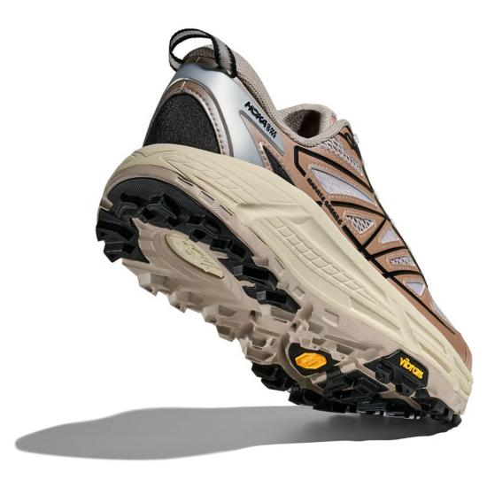 26SS 호카 마파테 스피드 2 TS 1171891 - HOKA