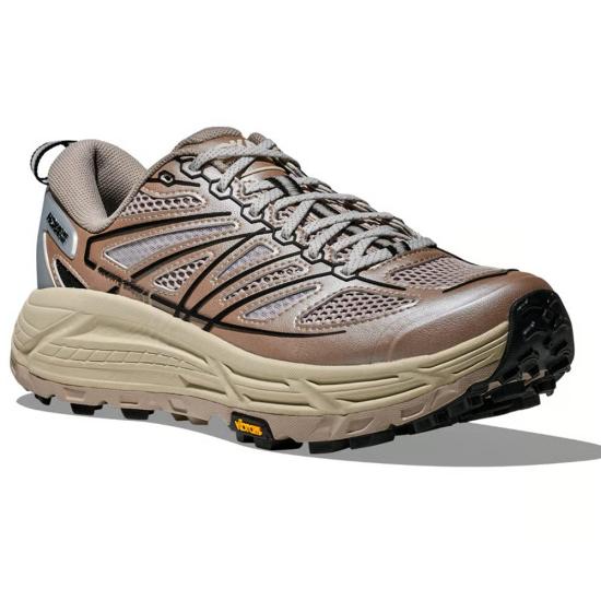 26SS 호카 마파테 스피드 2 TS 1171891 - HOKA
