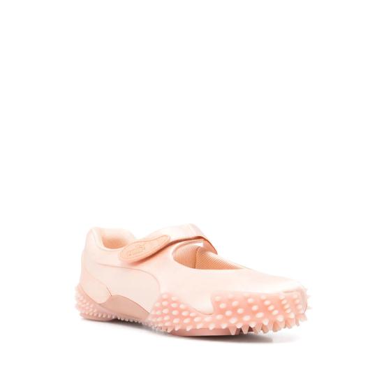  푸마 스피드캣 모스트로 페이 사틴 40106301 DOM - PUMA