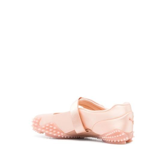  푸마 스피드캣 모스트로 페이 사틴 40106301 DOM - PUMA