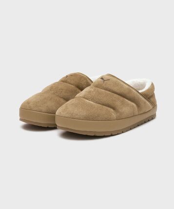  푸마 부츠 40679201 DOM - PUMA