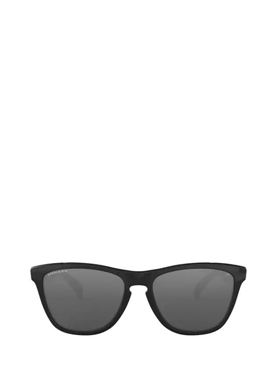 26FW 오클리 선글라스 OO9013 9013C4 POLISHED BLACK