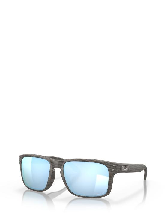 26FW 오클리 선글라스 OO9102 9102J9 WOODGRAIN - OAKLEY