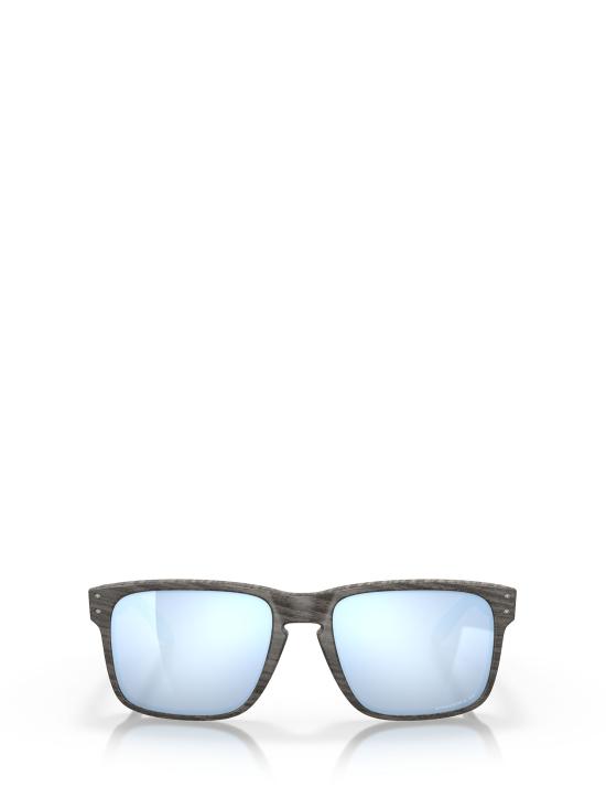 26FW 오클리 선글라스 OO9102 9102J9 WOODGRAIN