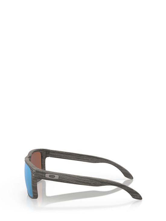 26FW 오클리 선글라스 OO9102 9102J9 WOODGRAIN - OAKLEY