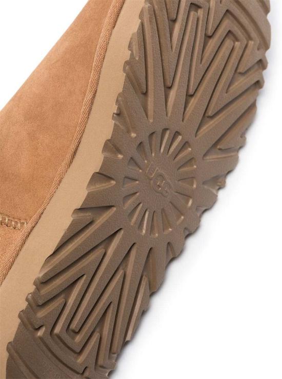 26FW 어그 울트라 미니 부츠 1116109CHE Brown - UGG