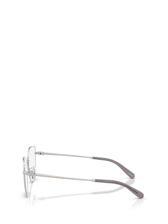 25FW 코치 안경 HC5197D 9001 SILVER - COACH