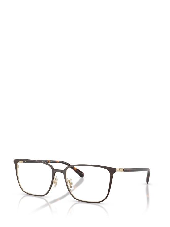 26FW 코치 안경 HC5195TD 9476 BROWN - COACH