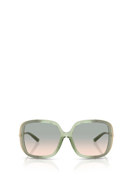 26FW 코치 선글라스 HC8423U 58902C GREEN