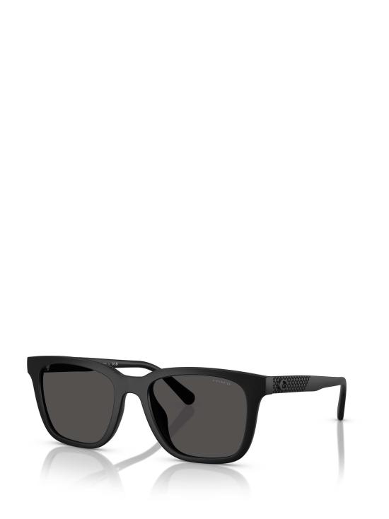 26FW 코치 선글라스 HC8426U 500287 BLACK - COACH
