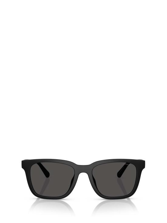 26FW 코치 선글라스 HC8426U 500287 BLACK