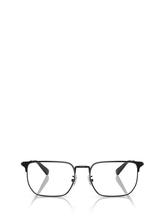 26FW 코치 안경 HC5178 9344 BLACK
