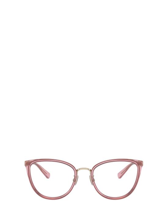 26FW 코치 안경 HC5146 9416 PINK