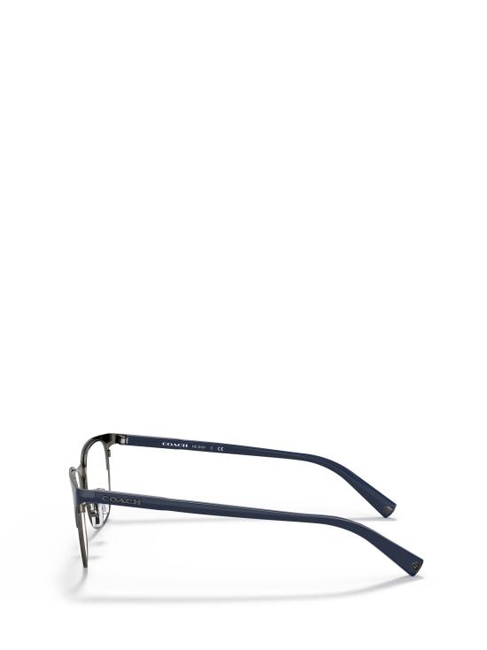 26FW 코치 안경 HC5131 9368 BLUE - COACH