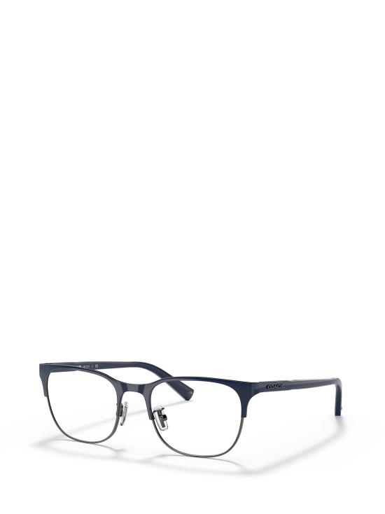 26FW 코치 안경 HC5131 9368 BLUE - COACH