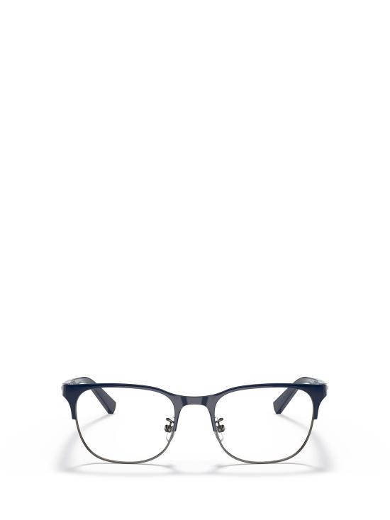26FW 코치 안경 HC5131 9368 BLUE