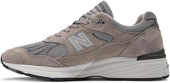 25FW 뉴발란스 스니커즈 196941840604 TAUPE - NEW BALANCE