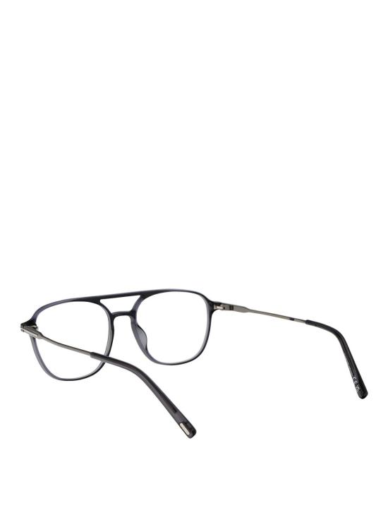 26SS 톰포드 안경 FT5874B020 Grey - TOMFORD