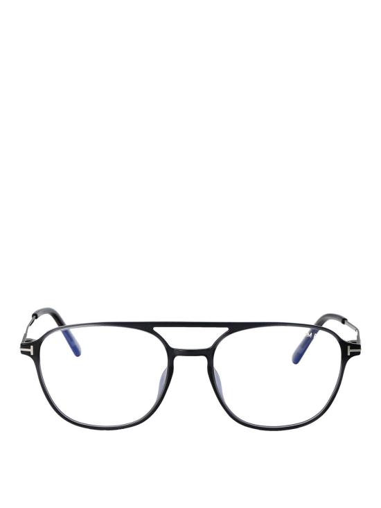 26SS 톰포드 안경 FT5874B020 Grey