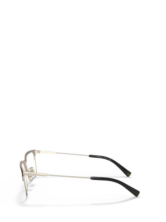 26FW 코치 안경 HC5121 9369 GOLD - COACH