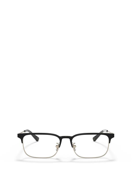 26FW 코치 안경 HC5121 9369 GOLD