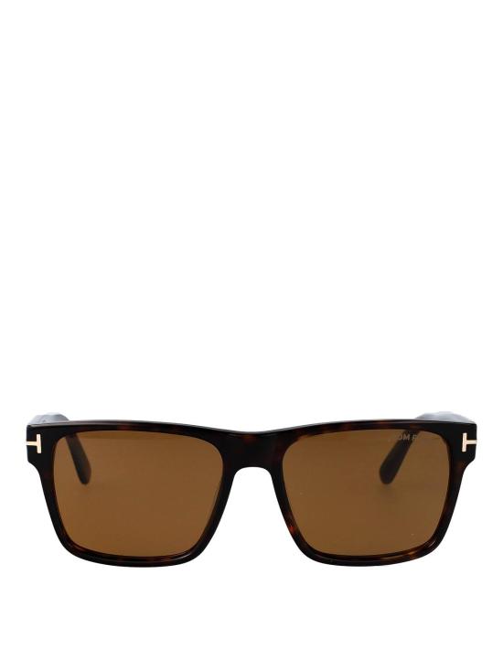 26SS 톰포드 선글라스 FT120552E Brown