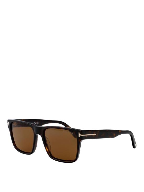 26SS 톰포드 선글라스 FT120552E Brown - TOMFORD