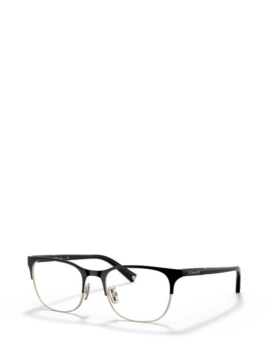 26FW 코치 안경 HC5131 9346 BLACK - COACH
