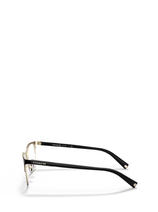 26FW 코치 안경 HC5131 9346 BLACK - COACH