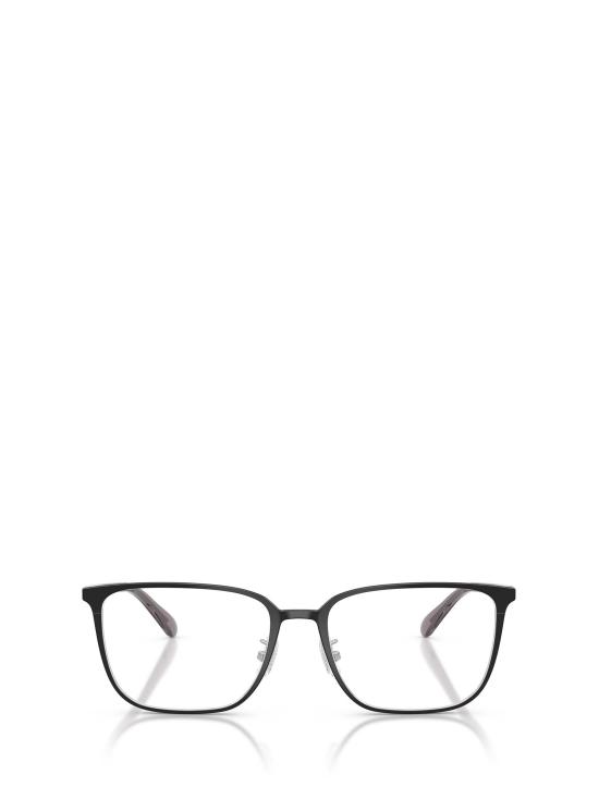 26FW 코치 안경 HC5195TD 9475 GREY
