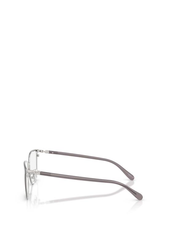 26FW 코치 안경 HC5195TD 9475 GREY - COACH