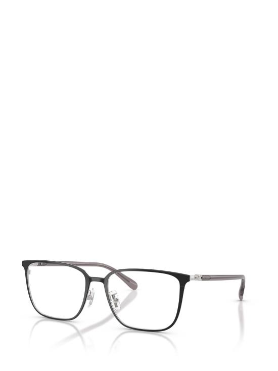 26FW 코치 안경 HC5195TD 9475 GREY - COACH