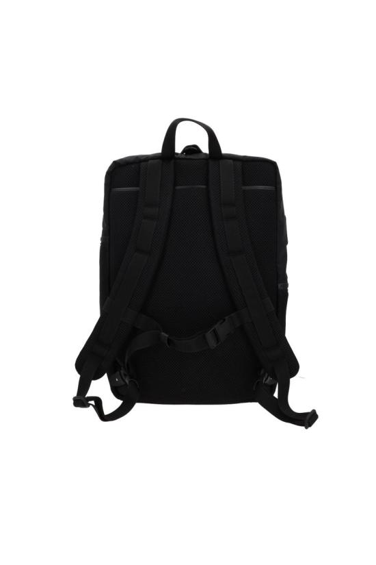 26SS 마르지엘라 크로스백 SB1WI0002 P6763T8013 BLACK - MAISON MARGIELA