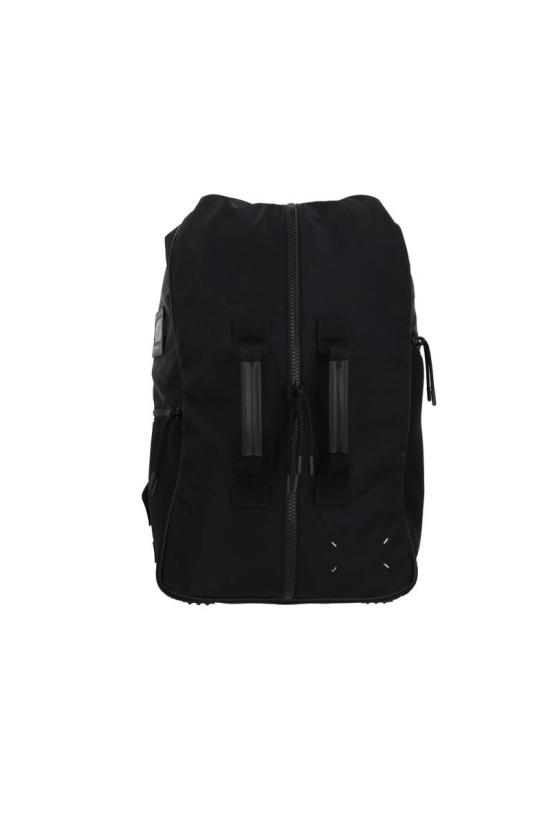 26SS 마르지엘라 크로스백 SB1WI0002 P6763T8013 BLACK
