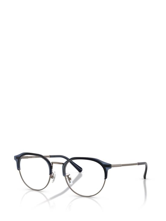 26FW 코치 안경 HC5193 9473 GREY - COACH