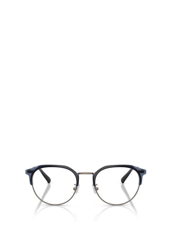 26FW 코치 안경 HC5193 9473 GREY