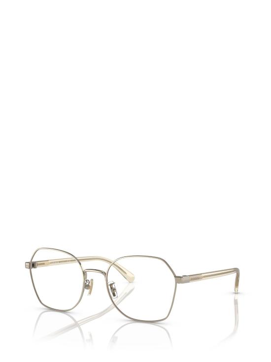 26FW 코치 안경 HC5155 9436 GOLD - COACH