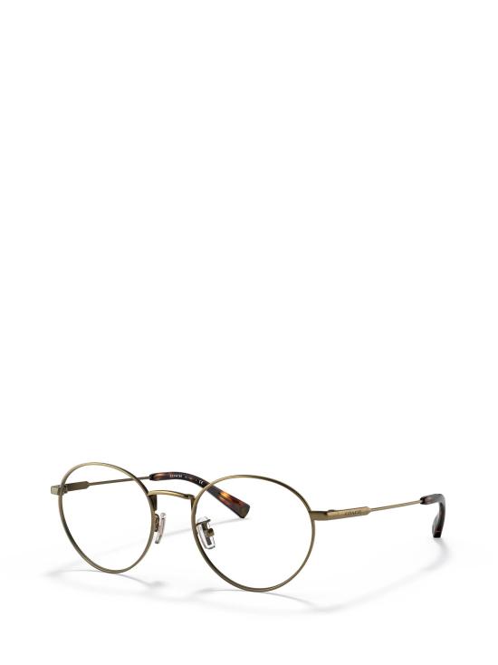 26FW 코치 안경 HC5120 9333 GOLD - COACH