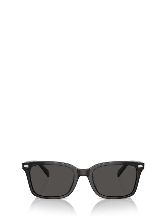 26FW 코치 선글라스 HC8398U 581787 BLACK