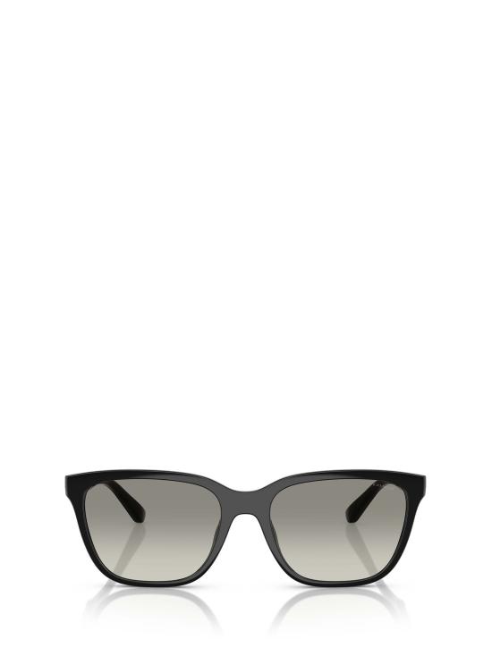 26FW 코치 선글라스 HC8429D 50023C BLACK