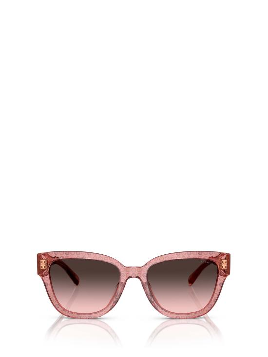 26FW 코치 선글라스 HC8379U 583646 PINK