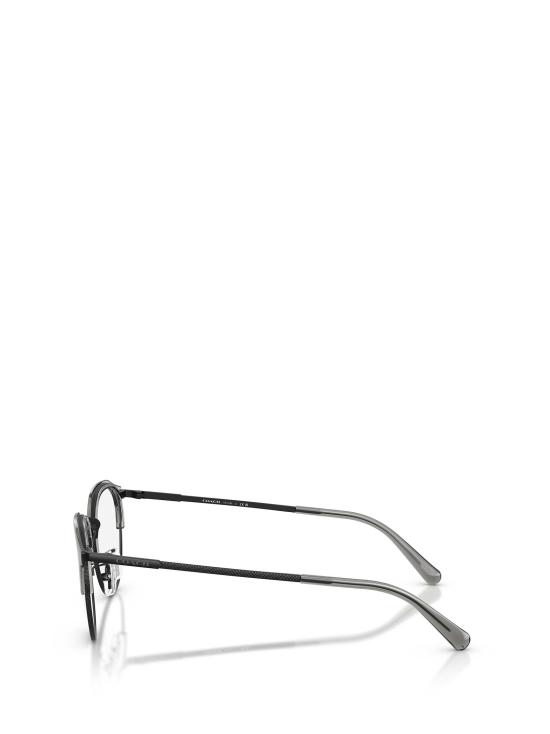 26FW 코치 안경 HC5193 9472 BLACK - COACH