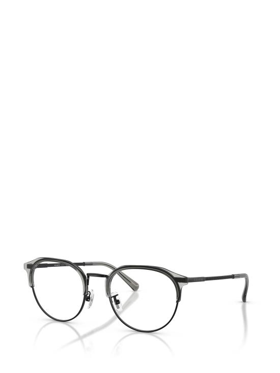 26FW 코치 안경 HC5193 9472 BLACK - COACH