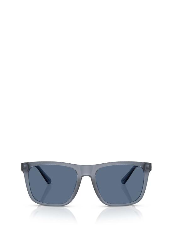 26FW 코치 선글라스 HC8427U 587780 BLUE