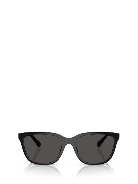 26FW 코치 선글라스 HC8429D 500287 BLACK