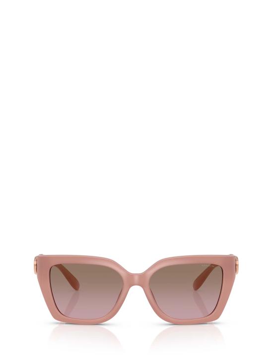 26FW 코치 선글라스 HC8408U 583914 PINK