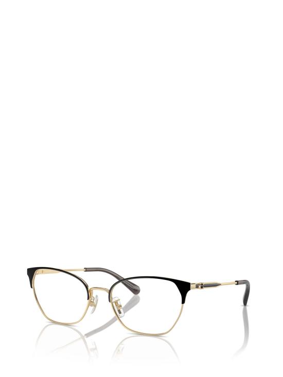 26FW 코치 안경 HC5169 9436 GOLD BLACK - COACH