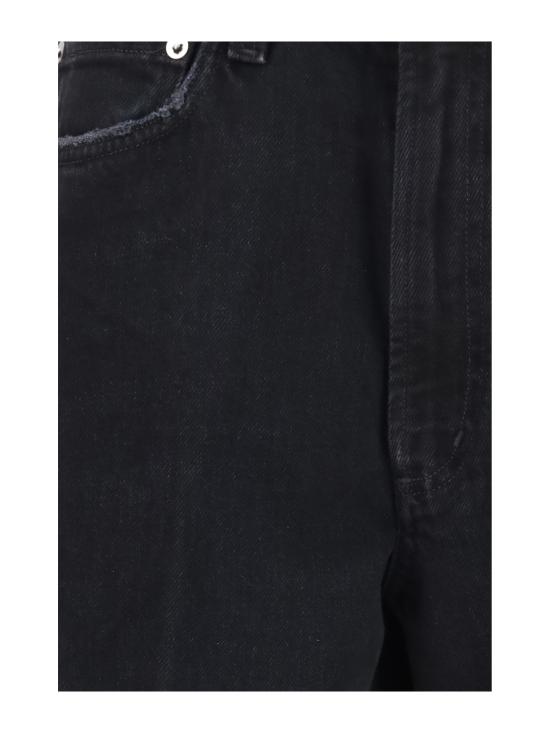26FW 에이골디 데님 팬츠 A3191817 PHA BLACK - AGOLDE